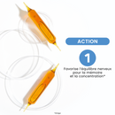 Ginkgo Bio 2000 - 20 ampoules