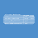 Ginkgo Bio 2000 - 20 ampoules