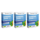 Ginkgo Bio 2000 - 20 ampoules