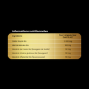 Gelée Royale 2000 au Miel de Manuka Bio - 20 ampoules