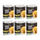 Gelée Royale 2000 au Miel de Manuka Bio - 20 ampoules