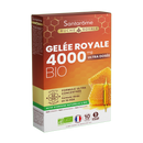 Gelée Royale 4000 Bio offert dès 99€