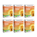 Gelée Royale Bio 1000 - 20 ampoules