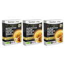 Gelée Royale Pollen Propolis Miel de Manuka Bio - 20 ampoules