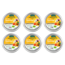 Propolis Royale Gommes Bio