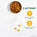 Propolis Royale Gommes Bio