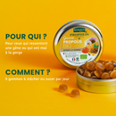 Propolis Royale Gommes Bio