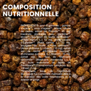 Propolis Royale Gommes Bio