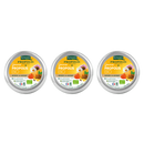 Propolis Royale Gommes Bio