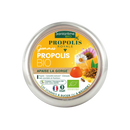 Propolis Royale Gommes Bio