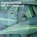 Respi'Rub Gommes Bio