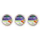 Respi'Rub Gommes Bio