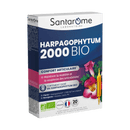 Harpagophytum Bio 2000 - 20 ampoules