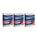 Harpagophytum Bio 2000 - 20 ampoules