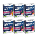 Harpagophytum Bio 2000 - 20 ampoules