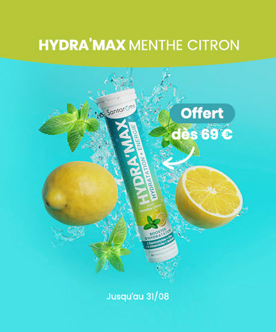 All our products
