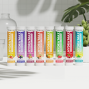 HYDRA'MAX Menthe Citron - 20 pastilles hydratation