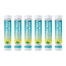 HYDRA'MAX Menthe Citron - 20 pastilles hydratation