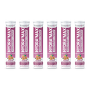 HYDRA'MAX Passion Fruit - 20 hydrating lozenges