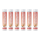 HYDRA'MAX Fishing - 20 hydration tablets