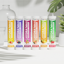 HYDRA'MAX Mangue Ananas - 20 pastilles hydratation