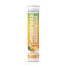HYDRA'MAX Mangue Ananas - 20 pastilles hydratation