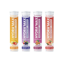 Pack Découverte HYDRA'MAX - Pastilles Hydratation