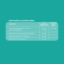 Harpagophytum Bio 2000 - 20 ampoules