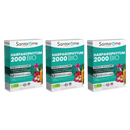 Harpagophytum Bio 2000 - 20 ampoules