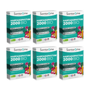 Harpagophytum Bio 2000 - 20 ampoules