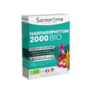 Harpagophytum Bio 2000 - 20 ampoules