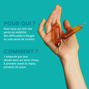 Harpagophytum Bio 2000 - 20 ampoules