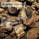 Harpagophytum Bio 2000 - 20 ampoules