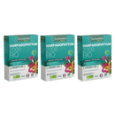 Harpagophytum Bio 2000 - 20 ampoules