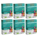 Harpagophytum Bio 2000 - 20 ampoules