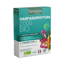 Harpagophytum Bio 2000 - 20 ampoules