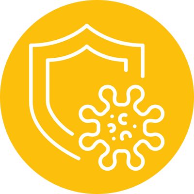 complément alimentaire vitamine c