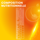 Vita'Max Immunité Flash - 30 comprimés à libération rapide