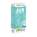 Jus de Bouleau Bio