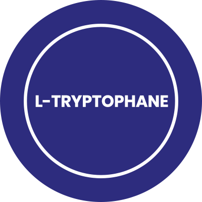 Tryptophan