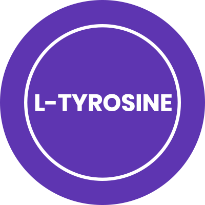 L-Tyrosine