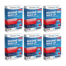 Magné 360 Max LP – Libération prolongée