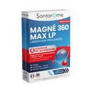 Magné 360 Max LP – Libération prolongée