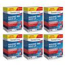 Magné 360 Max LP – Libération prolongée 2 mois