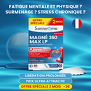 Magné 360 Max LP – Libération prolongée 2 mois