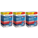Magné 360 Max LP – Libération prolongée 2 mois