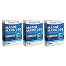Magné Marin 360 - 45 comprimés magnésium et vitamine B6