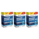 Magné Marin 360 - 90 comprimés magnésium et vitamine B6
