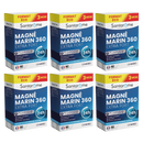 Magné Marin 360 - 90 comprimés magnésium et vitamine B6