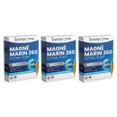 Magné Marin 360 - 20 ampoules